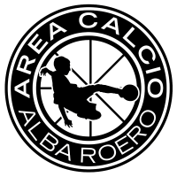 Area Calcio Alba Roero