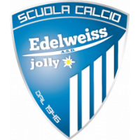 Edelweiss Jolly