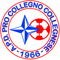 Pro Collegno Collegnese