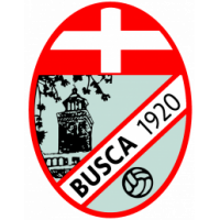 Busca 1920