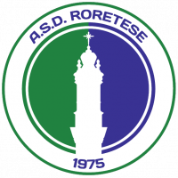 Roretese 1975