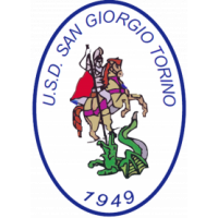 San Giorgio Torino