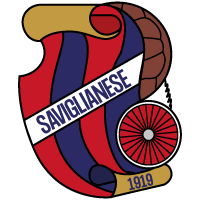 Saviglianese FBC 1919
