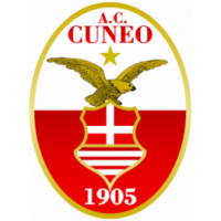 Cuneo 1905