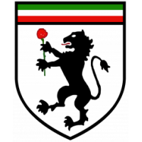 Derthona FBC 1908