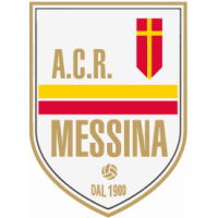 Messina