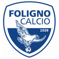 Foligno 1928