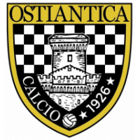 Ostiantica Calcio 1926