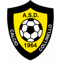 Collinello