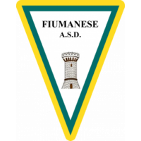 Fiumanese
