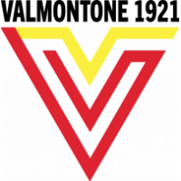 Valmontone 1921