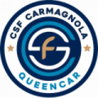 CSF Carmagnola Queencar