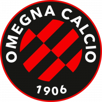 Omegna 1906