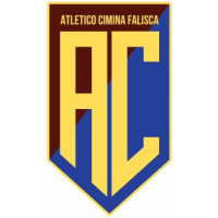 Atletico Cimina Falisca