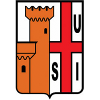 Ivrea Calcio
