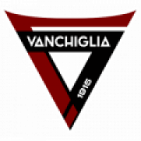 Vanchiglia 1915