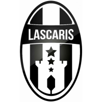 Lascaris