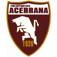 Real Acerrana 1926