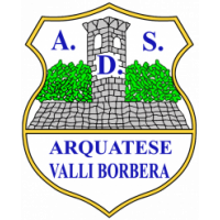 Arquatese Valli Borbera