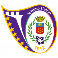Calcio Settimo