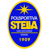 Scheda Stella - Allievi Provinciali U17 Rimini - Girone Unico ...
