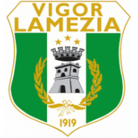 Vigor Lamezia