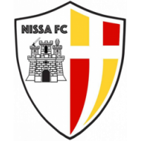 Nissa F.C.
