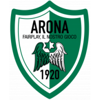 Arona Calcio