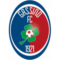 Gassino FC