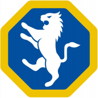 Fidelis Andria