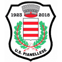Pianellese