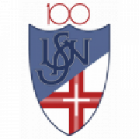 Calcio Novese