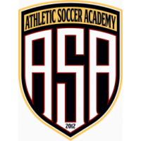 Athletic Soccer Academy
