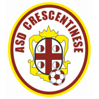 Crescentinese
