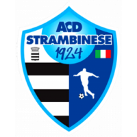 Strambinese 1924