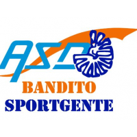 Bandito Sportgente