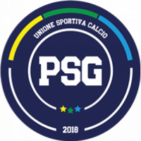 PSG