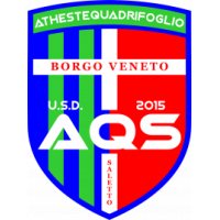 Aqs Borgo Veneto