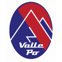 Valle Po