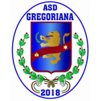 Gregoriana