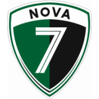 Nova 7