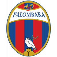 Palombara