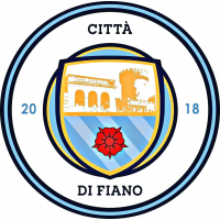 Città di Fiano