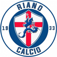 Riano Calcio