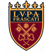 Lvpa Frascati
