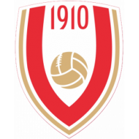 Varese FC