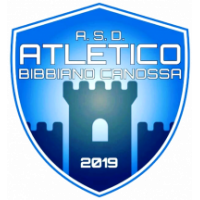 Atletico Bibbiano Canossa
