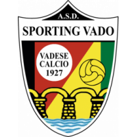 Sporting Vado