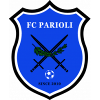FC Parioli