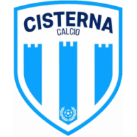 Cisterna Calcio